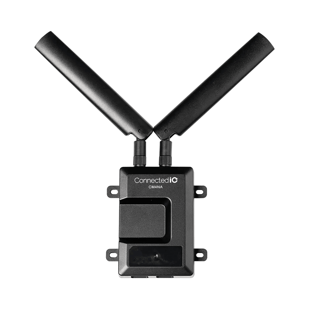 CM4NA Cellular Modem CM4NA Cellular Modem
